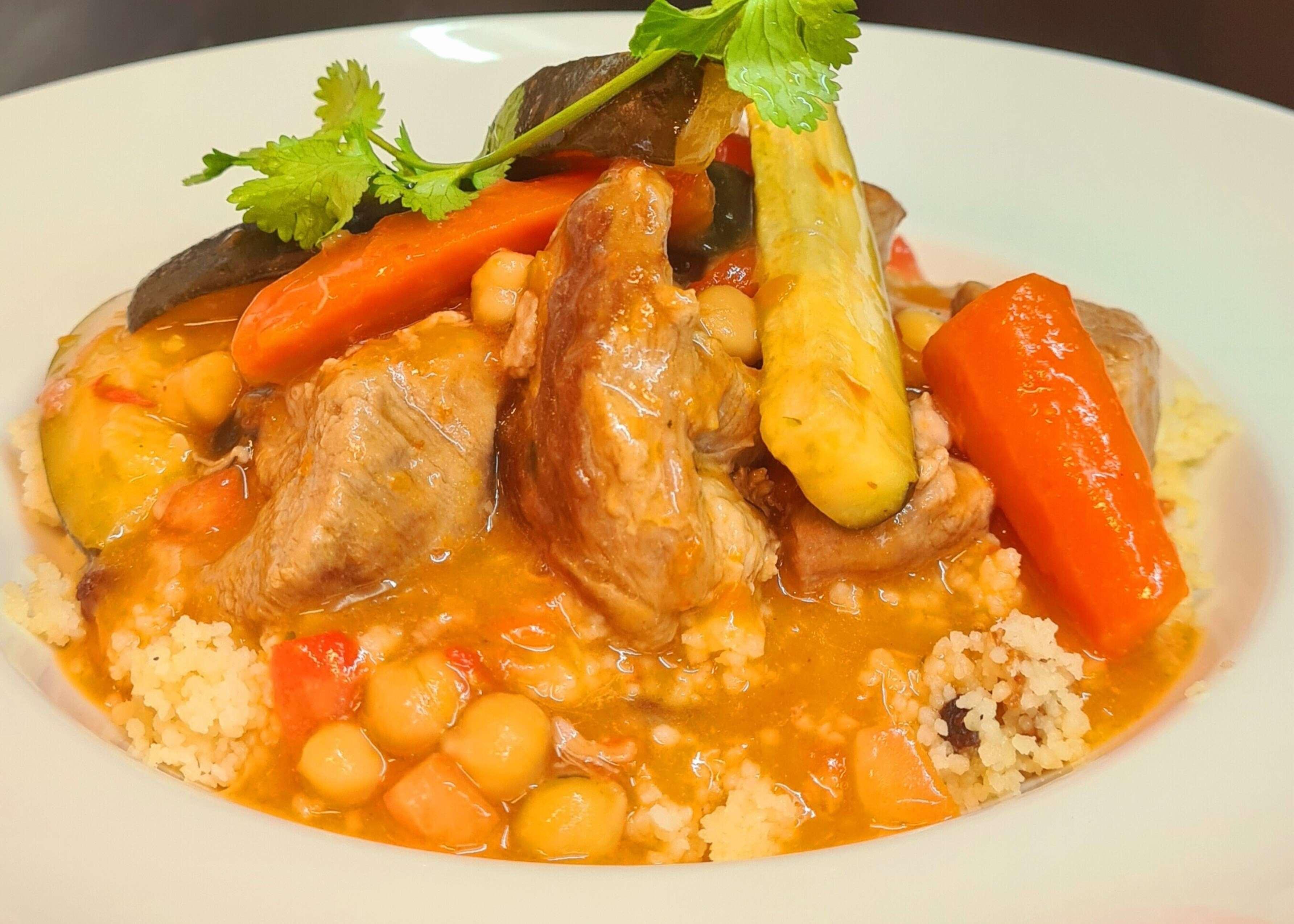 Kyriad Hotel Lyon Givors Ngoại thất bức ảnh