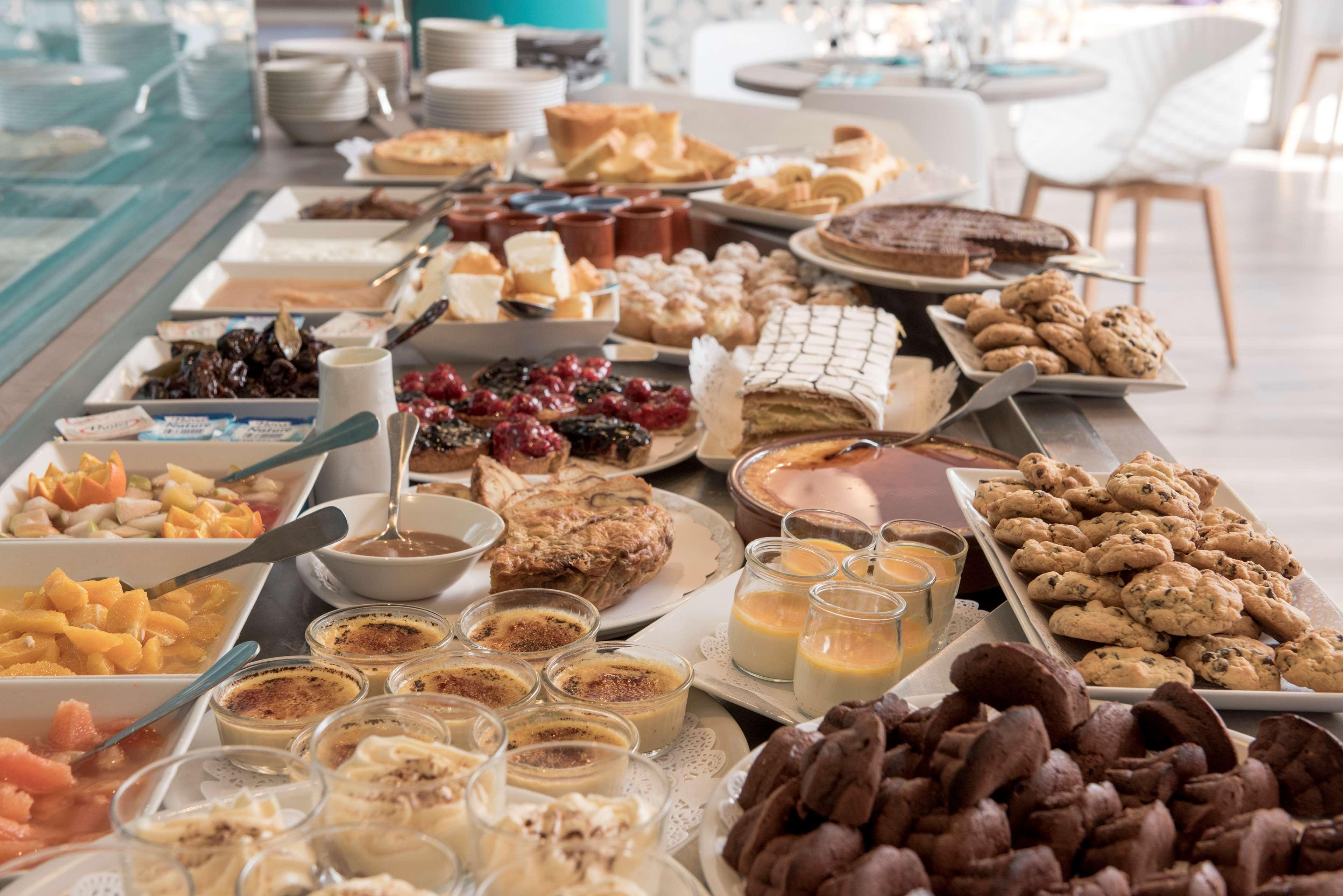 Kyriad Hotel Lyon Givors Ngoại thất bức ảnh