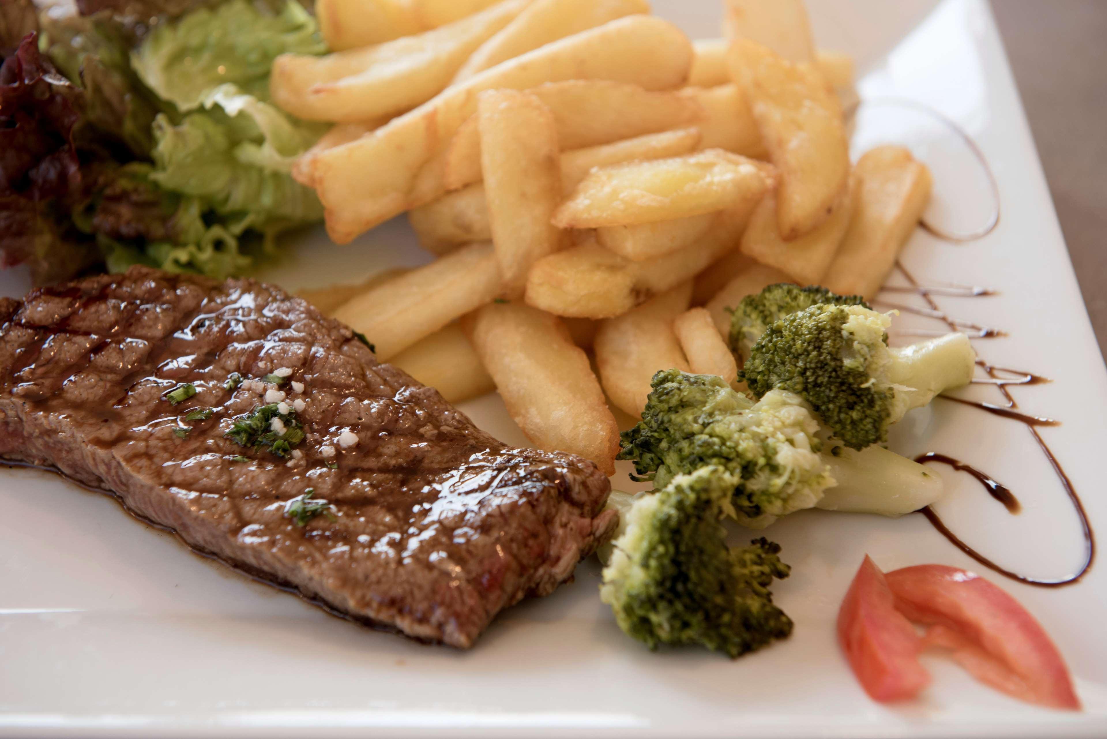 Kyriad Hotel Lyon Givors Ngoại thất bức ảnh